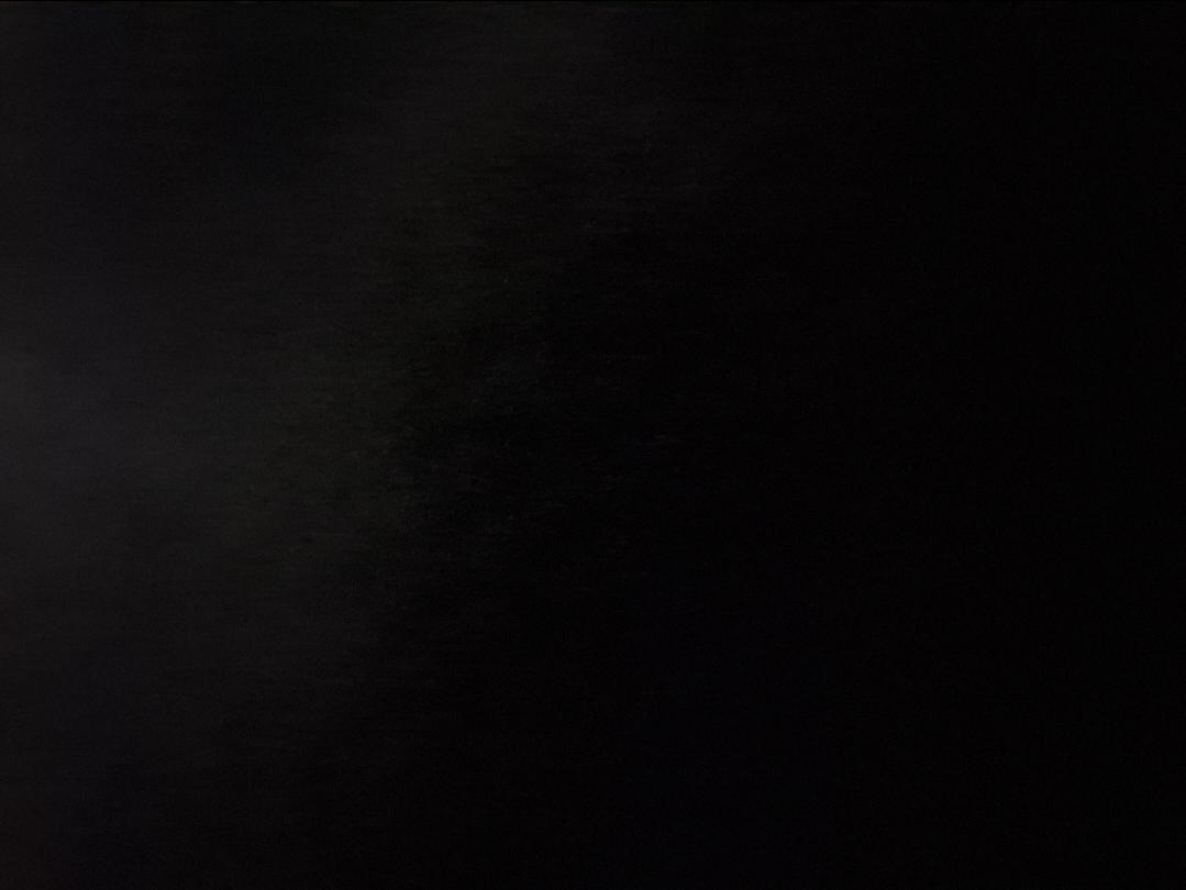 2019 Mahindra Scorpio S3 2WD BS IV 2019 Mahindra Scorpio S3 2WD BS IV