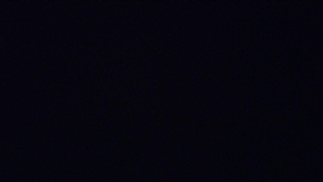 2017 Honda WR-V VX MT Petrol BS IV 2017 Honda WR-V VX MT Petrol BS IV