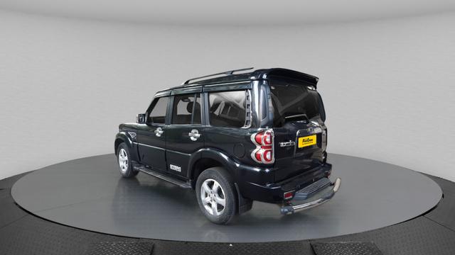 Scorpio S10 Mahindra Scorpio Diecast Model Centy Toys Scorpio New