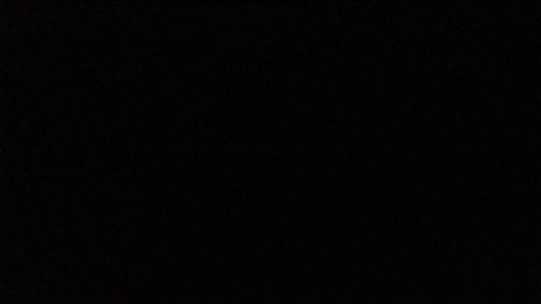 2021 Maruti Suzuki S-Presso VXI Plus 2021 Maruti Suzuki S-Presso VXI Plus