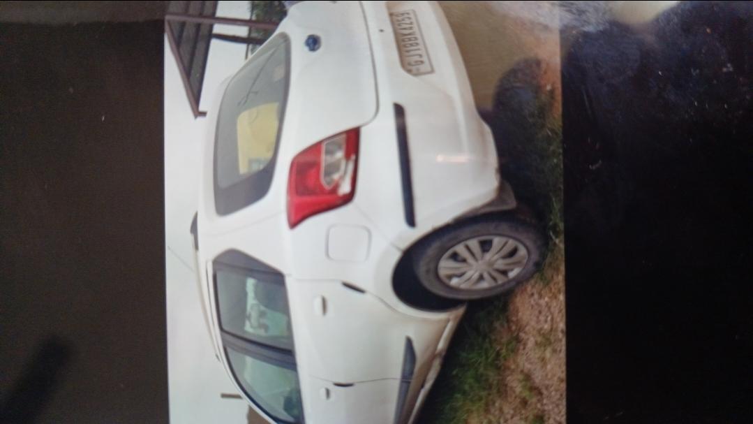 2018 Nissan Sunny XL Diesel 2018 Nissan Sunny XL Diesel