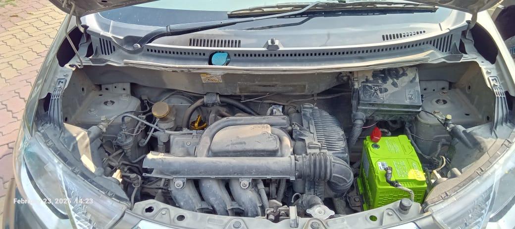 Used 2018 Nissan GT-R, Balarampore Colony, Murshidabad  Used 2018 Nissan GT-R, Balarampore Colony, Murshidabad