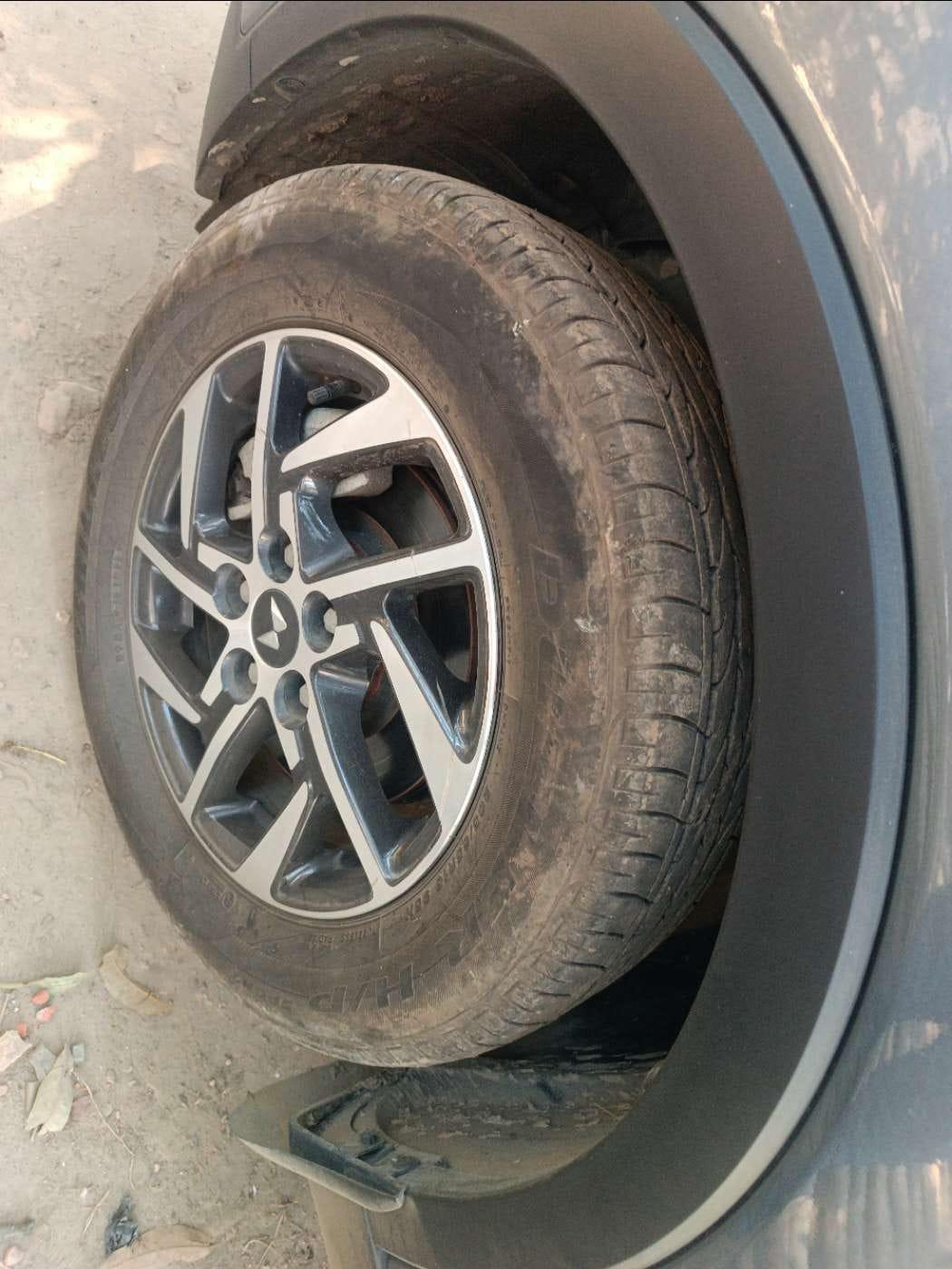 2014 Maruti Suzuki Celerio ZXI BS IV 2014 Maruti Suzuki Celerio ZXI BS IV