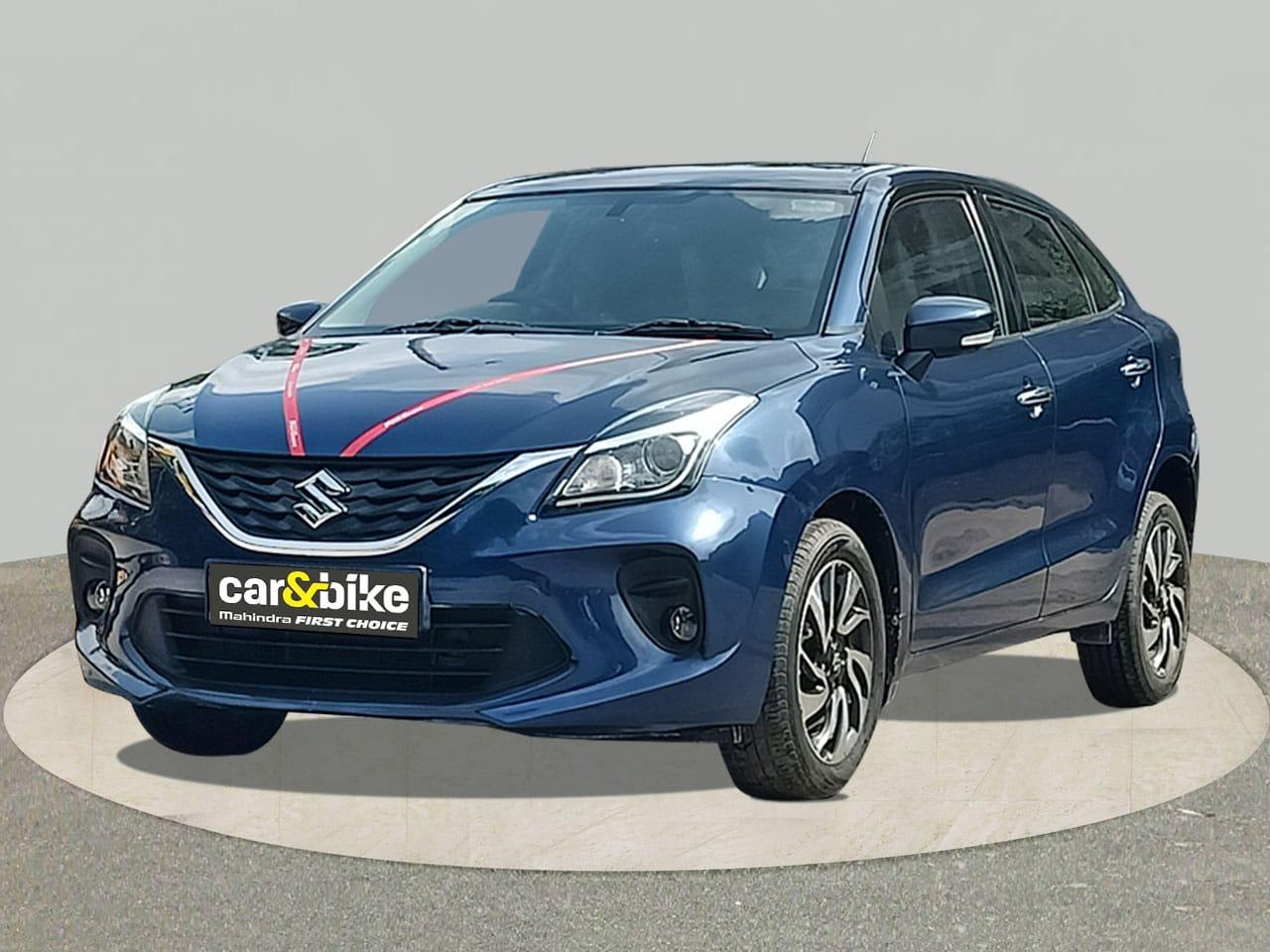 Used 2019 Maruti Suzuki Ciaz, Noida   Used 2019 Maruti Suzuki Ciaz, Noida
