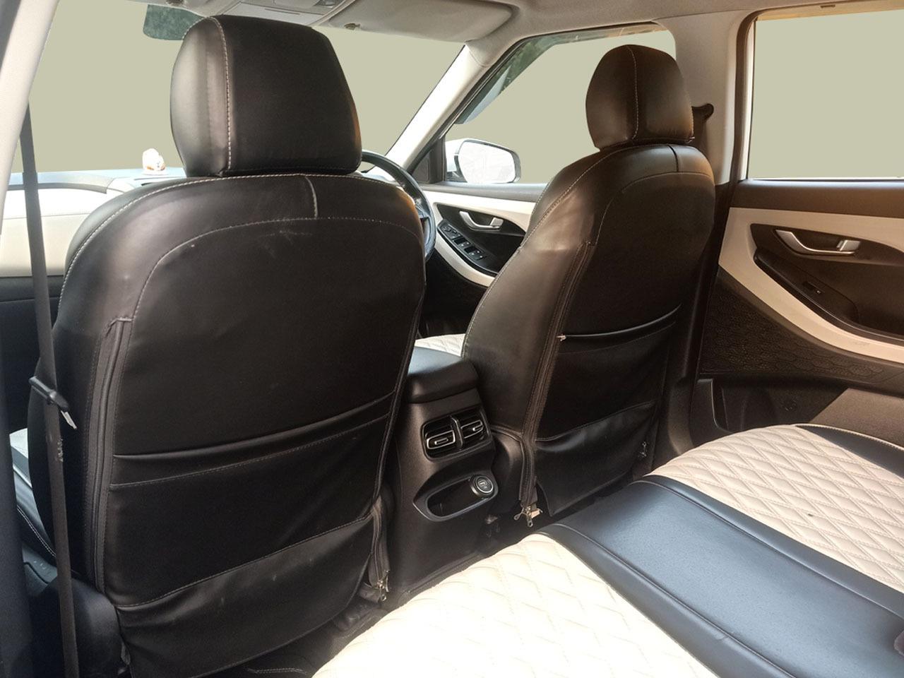 2017 Hyundai Creta 1.6 SX Plus Diesel Special Edition 2017 Hyundai Creta 1.6 SX Plus Diesel Special Edition