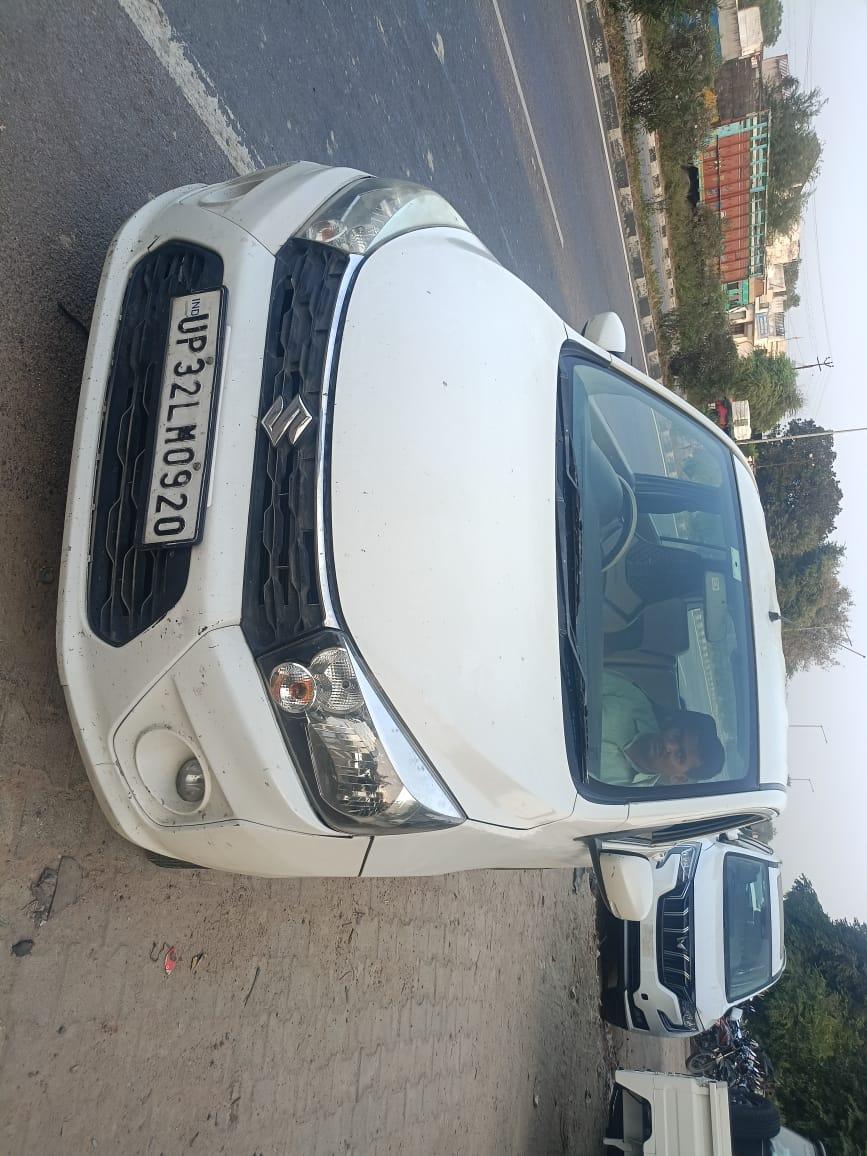 Used 2020 Maruti Suzuki Celerio, Lakhimpur, Kheri  Used 2020 Maruti Suzuki Celerio, Lakhimpur, Kheri