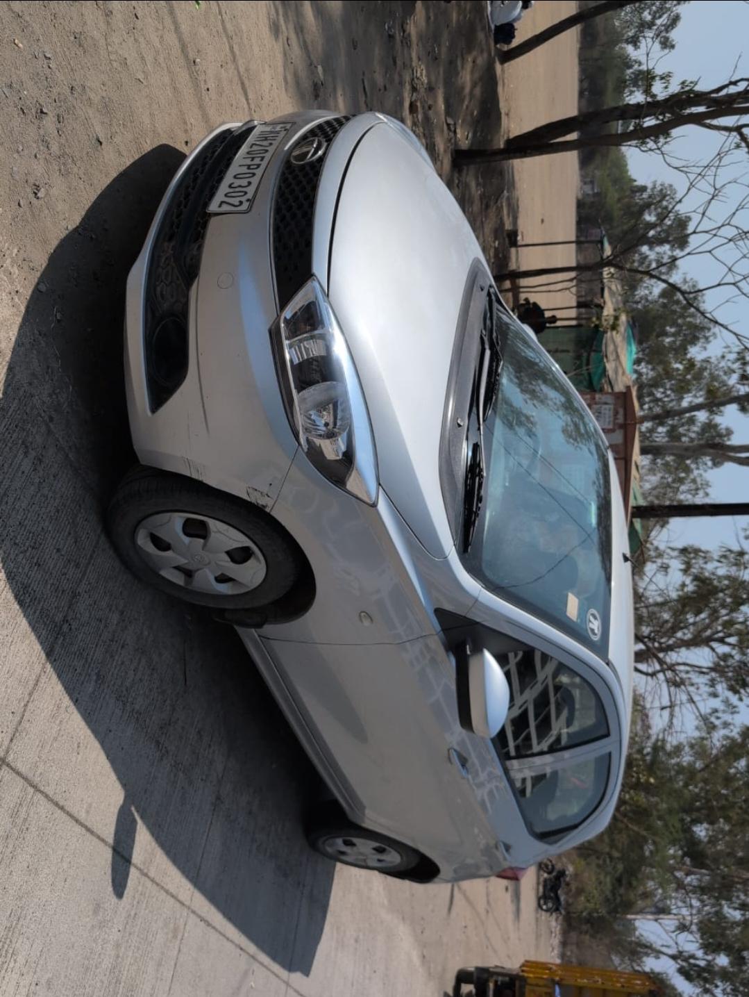 Used 2019 Tata Tiago, N/A  Used 2019 Tata Tiago, N/A