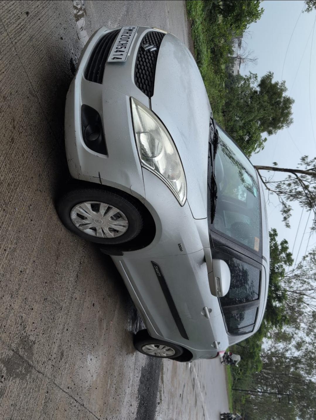 Used 2019 Maruti Suzuki Swift DZire, N/A  Used 2019 Maruti Suzuki Swift DZire, N/A