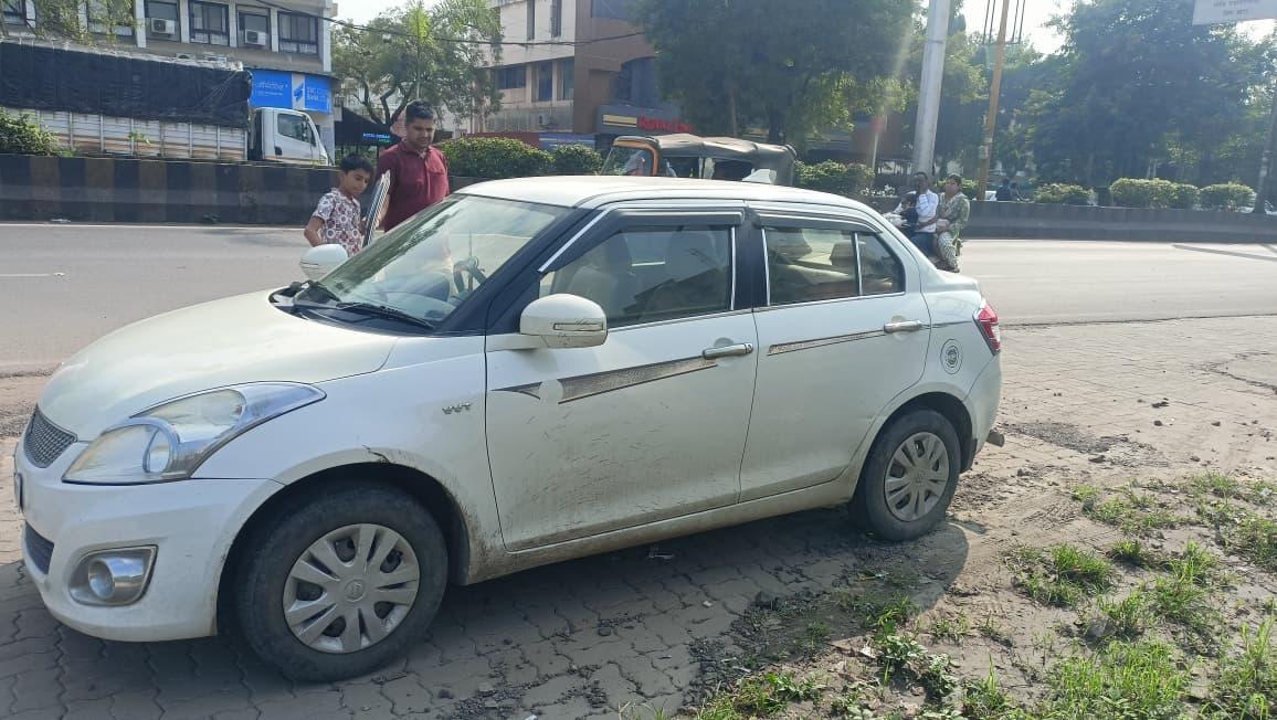 Used 2015 Volkswagen Vento, Saraswati Colony, Aurangabad Used 2015 Volkswagen Vento, Saraswati Colony, Aurangabad