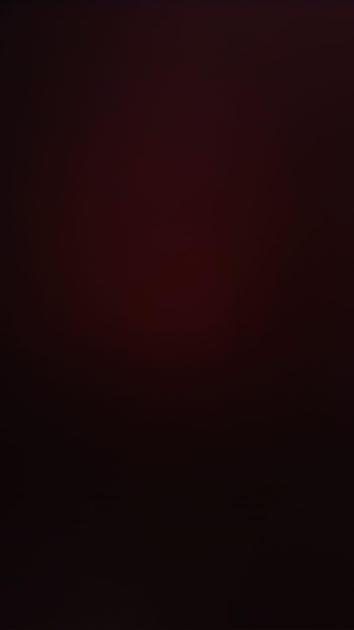 2021 Mahindra XUV700 AX7 AT Luxury Petrol 7 STR 2021 Mahindra XUV700 AX7 AT Luxury Petrol 7 STR