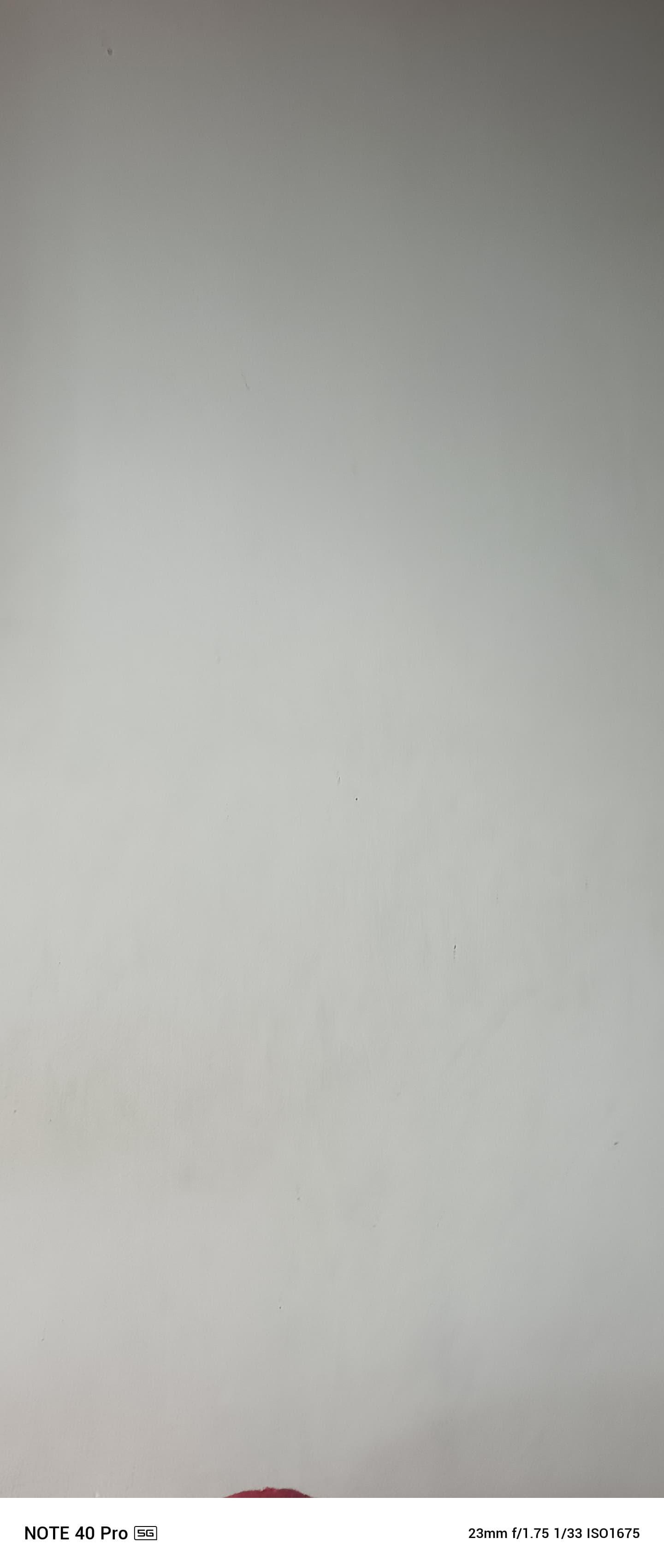 2016 Maruti Suzuki Alto 800 VXI 2016 Maruti Suzuki Alto 800 VXI