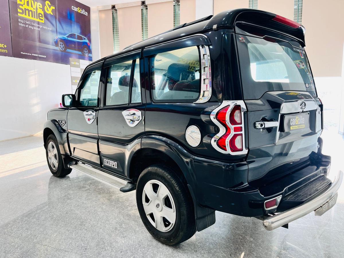 Bike Service Mahindra First Choice Bikes Mahindra First Choice