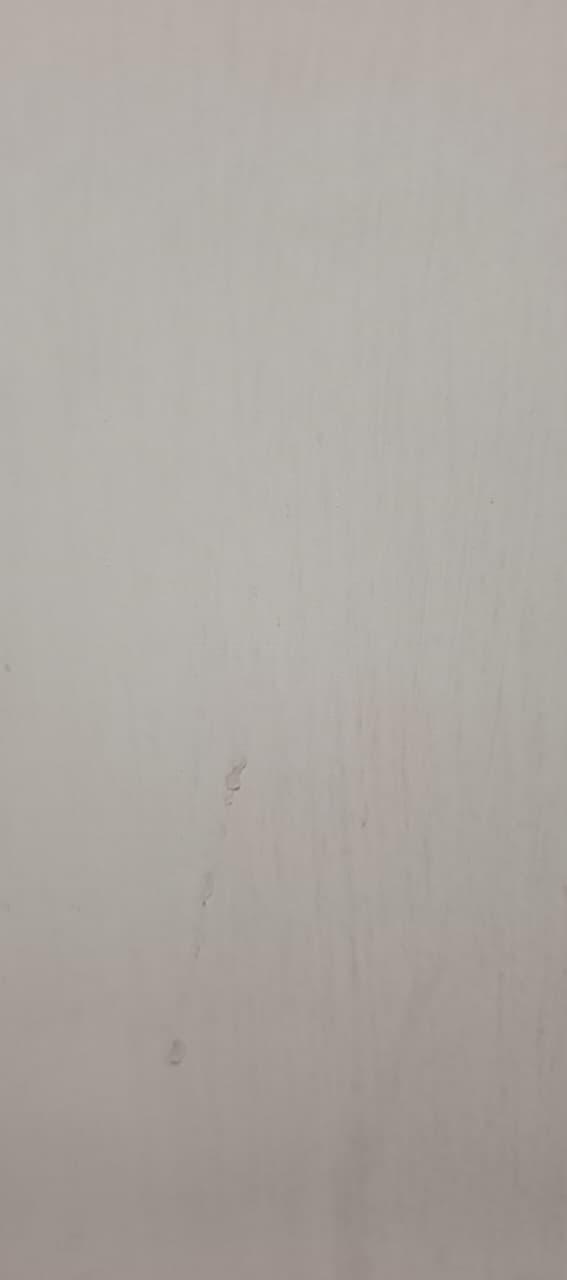 Used 2018 Hyundai EON, Bhagalpur Used 2018 Hyundai EON, Bhagalpur