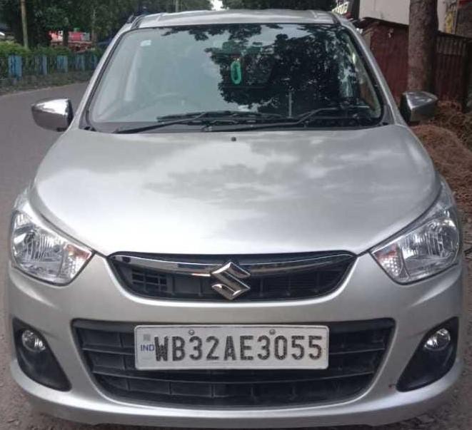 Used 2019 Maruti Suzuki Alto K10, Bhatjangla, Nadia  Used 2019 Maruti Suzuki Alto K10, Bhatjangla, Nadia