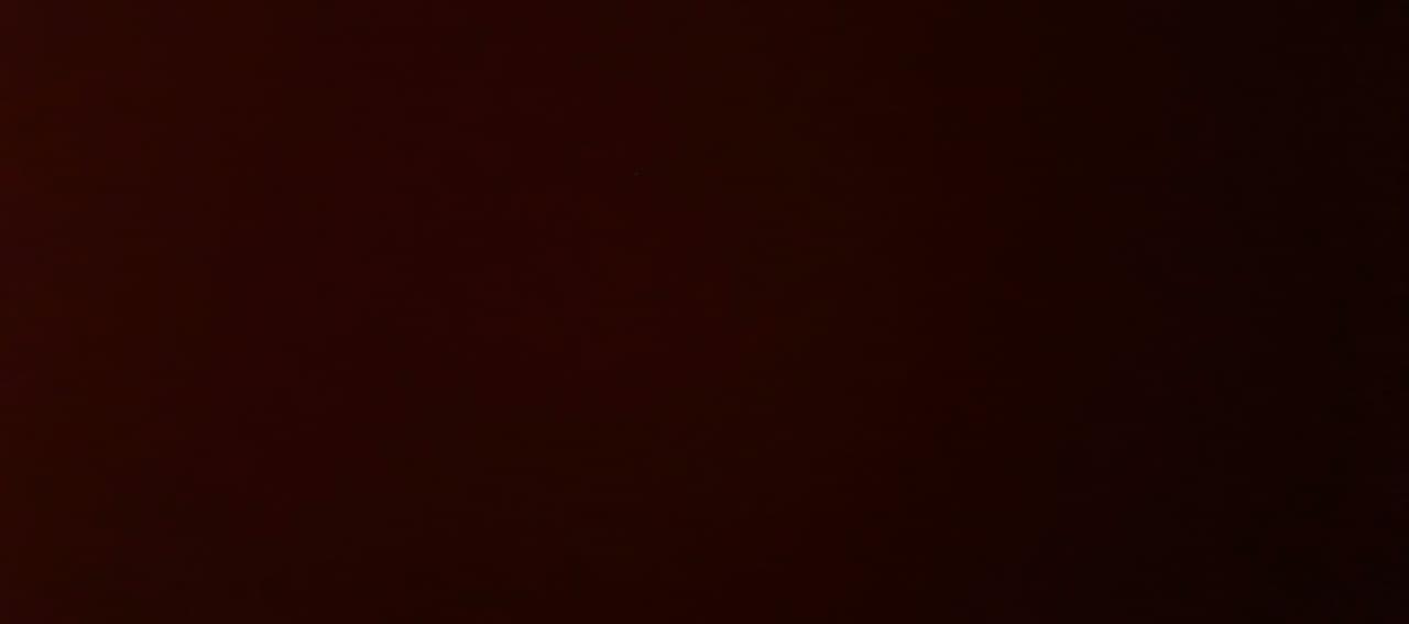 2020 Mahindra Scorpio S5 2020 Mahindra Scorpio S5