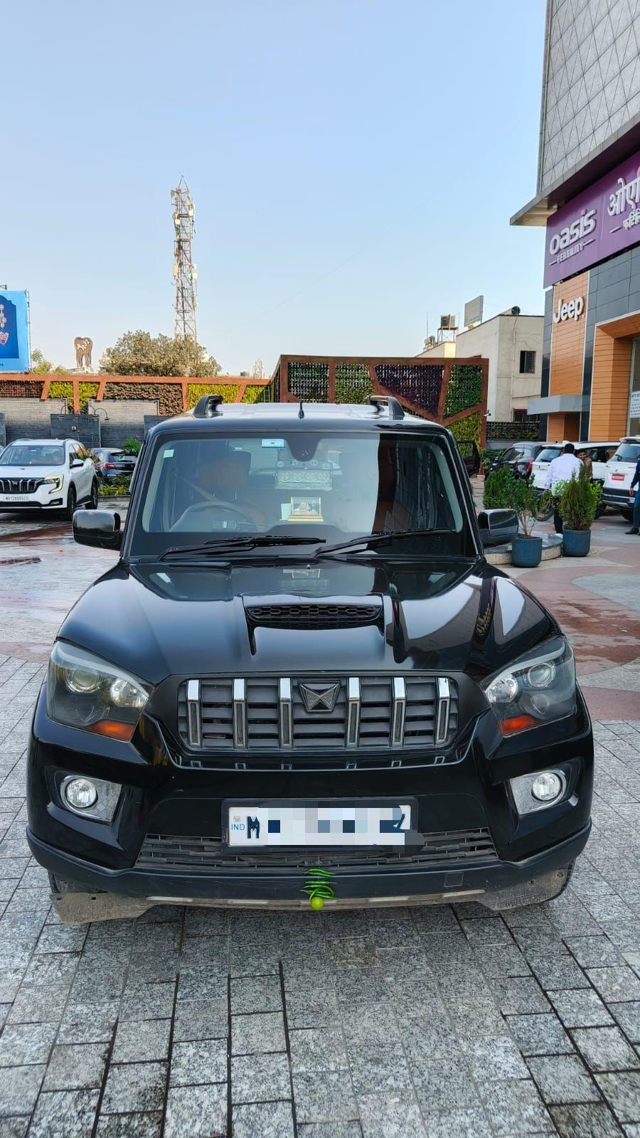 2023 Maruti Suzuki Wagon R LXI CNG 2023 Maruti Suzuki Wagon R LXI CNG