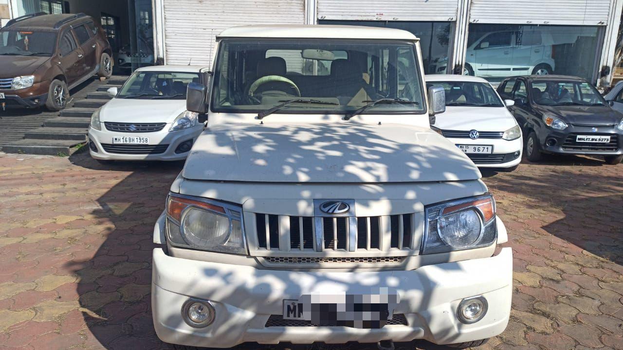 2016 Maruti Suzuki Baleno Zeta Petrol BS IV 2016 Maruti Suzuki Baleno Zeta Petrol BS IV