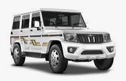 Used 2021 Mahindra Bolero, Khedi, Jhabua  Used 2021 Mahindra Bolero, Khedi, Jhabua