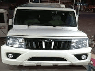 2012 Volkswagen Polo 1.2 Comfortline Diesel 2012 Volkswagen Polo 1.2 Comfortline Diesel