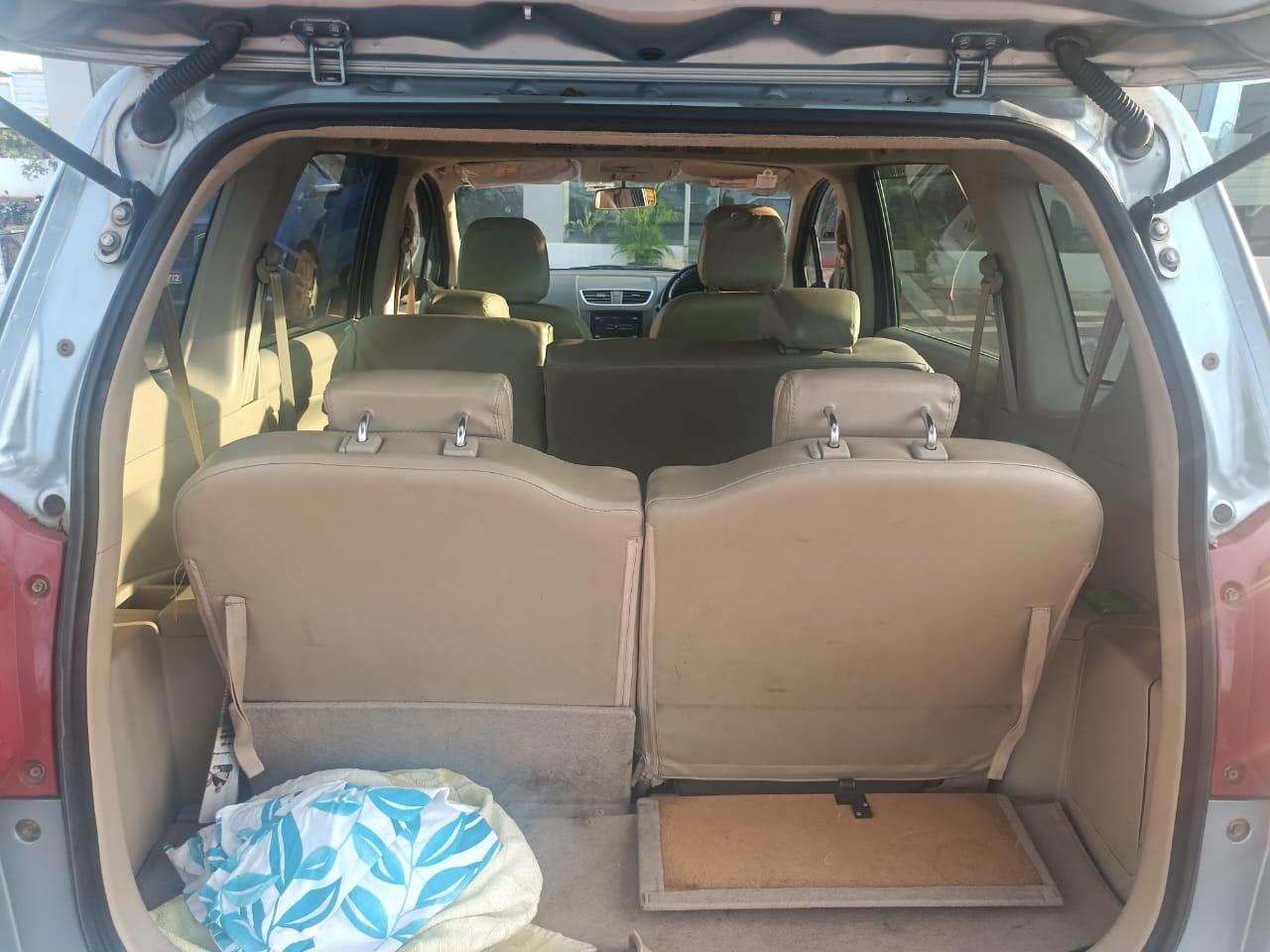 Used 2021 Mahindra Bolero, Reddiarpatti, Tirunelveli Used 2021 Mahindra Bolero, Reddiarpatti, Tirunelveli