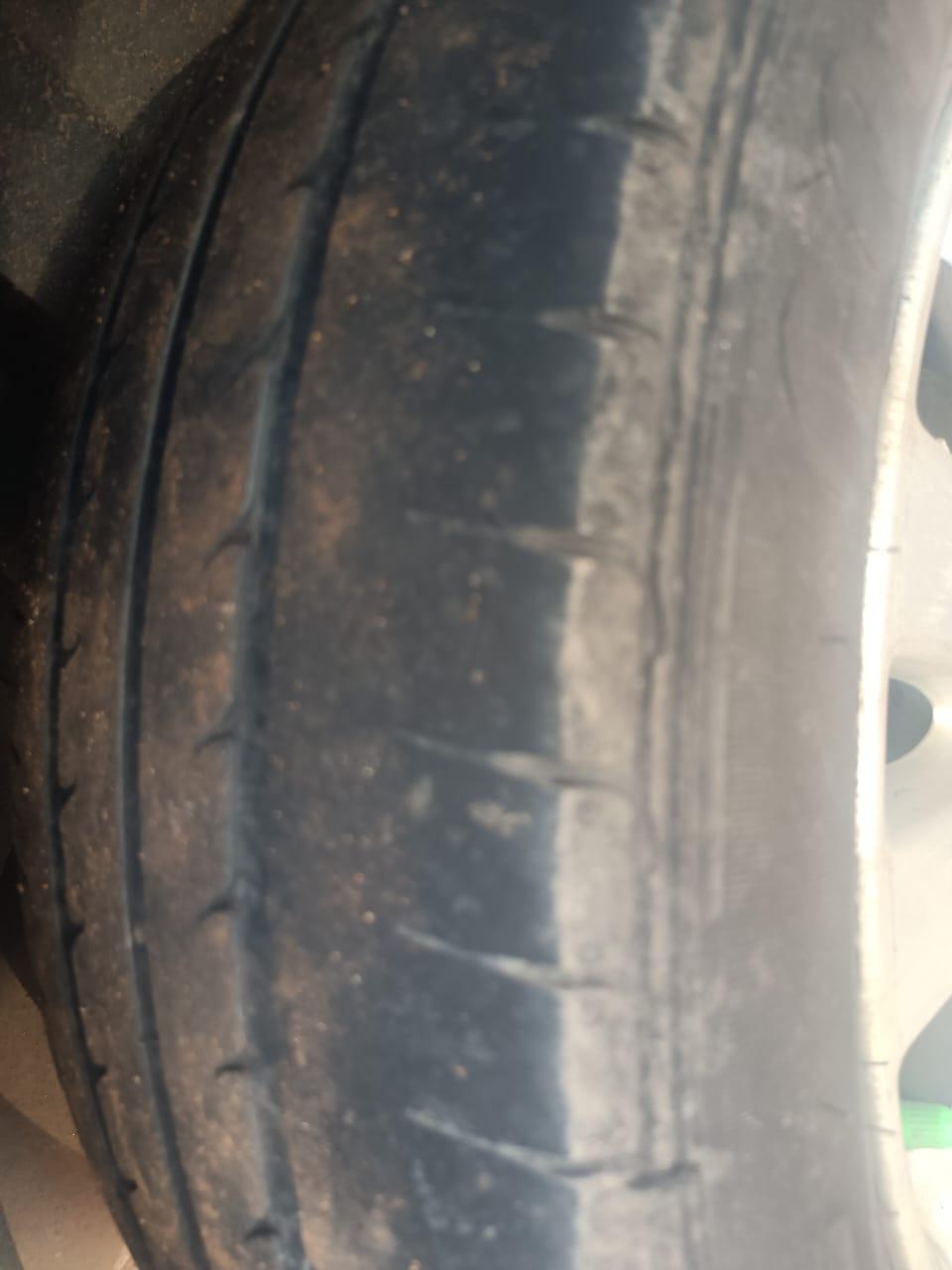 Used 2022 Mahindra Scorpio Classic, Reddiarpatti, Tirunelveli Used 2022 Mahindra Scorpio Classic, Reddiarpatti, Tirunelveli