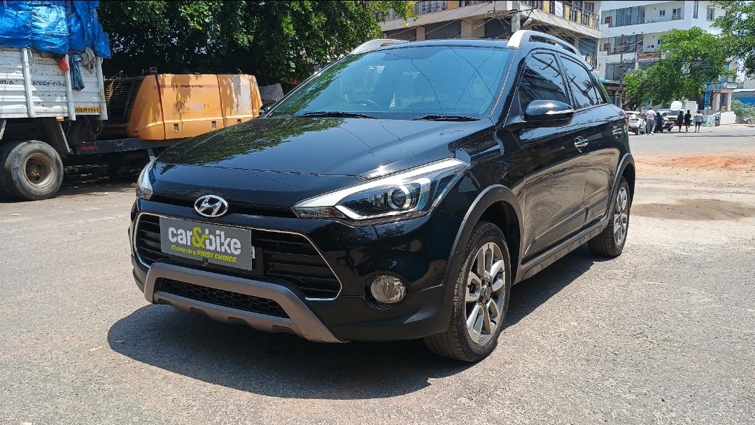 Hyundai Used Suv And Vans For Sale Near Me Hyundai-Staria Van