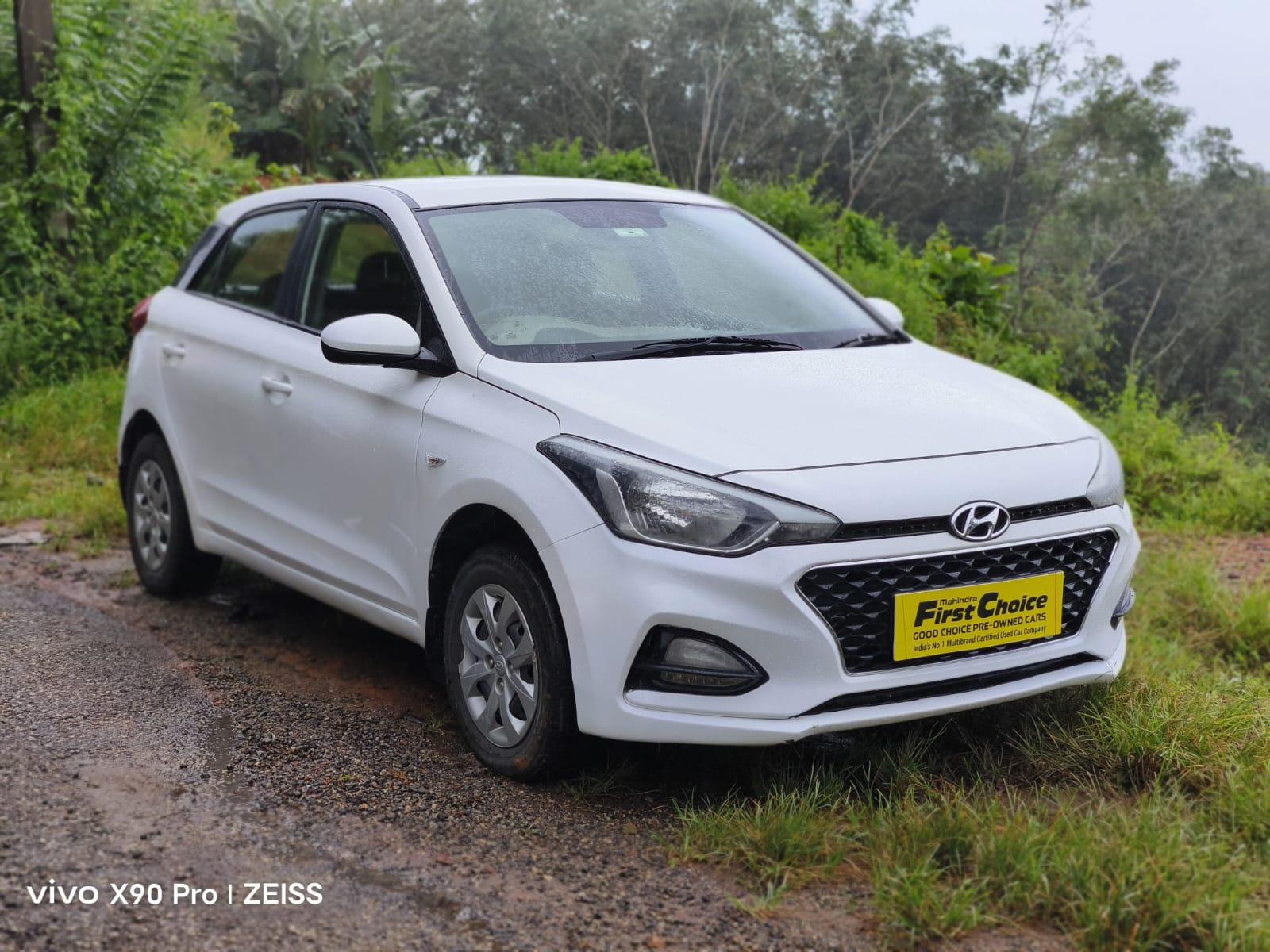 Used 2019 Hyundai Grand i10, Balaramapuram, Thiruvananthapuram  Used 2019 Hyundai Grand i10, Balaramapuram, Thiruvananthapuram