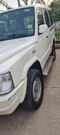 2018 Tata Sumo Gold EX BS IV 2018 Tata Sumo Gold EX BS IV