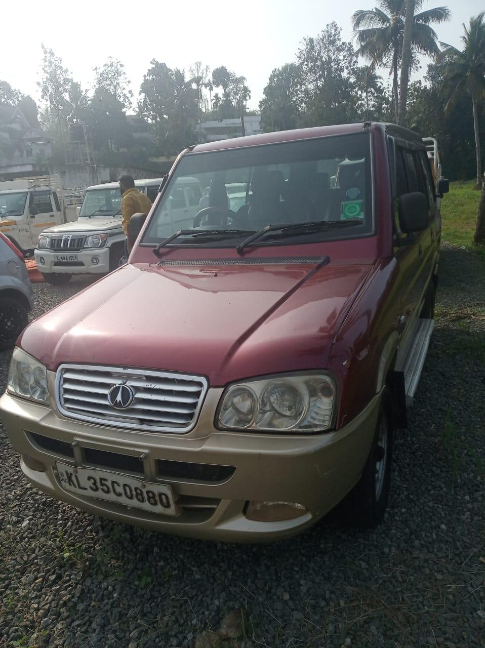 2011 ICML Rhino RX Delite CRDFI 7 STR BS III 2011 ICML Rhino RX Delite CRDFI 7 STR BS III