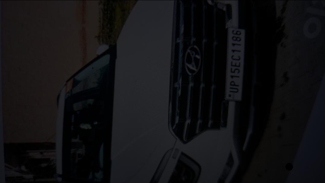 Used 2023 Hyundai Creta, Anoopnagar Fazalpur, Meerut Used 2023 Hyundai Creta, Anoopnagar Fazalpur, Meerut