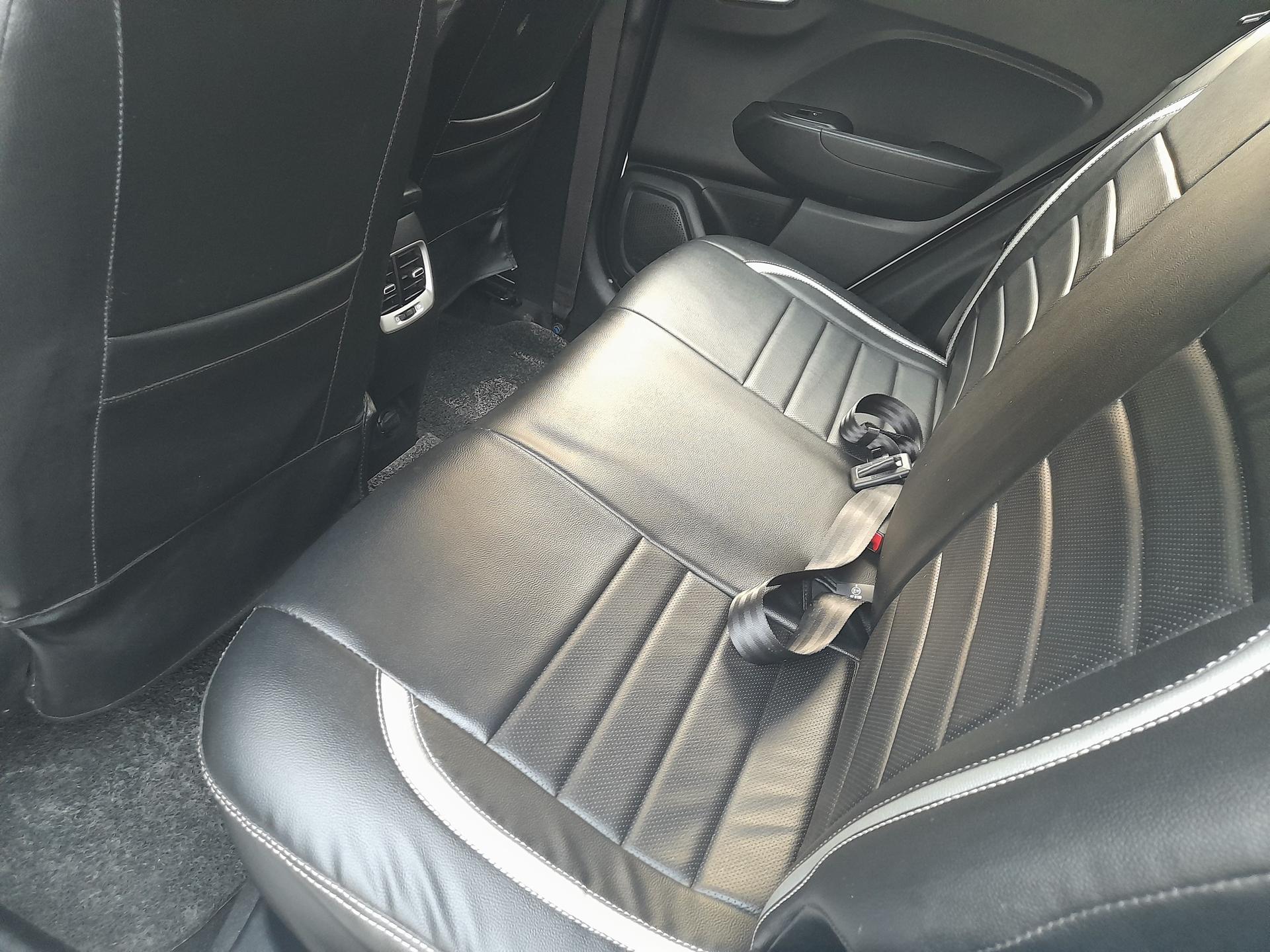 2019 Hyundai Venue S 1.0 Petrol BS IV 2019 Hyundai Venue S 1.0 Petrol BS IV