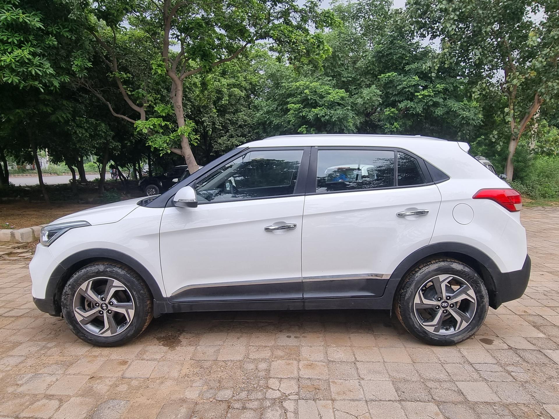 Used 2023 Kia Seltos, Gurgaon, New Delhi Used 2023 Kia Seltos, Gurgaon, New Delhi