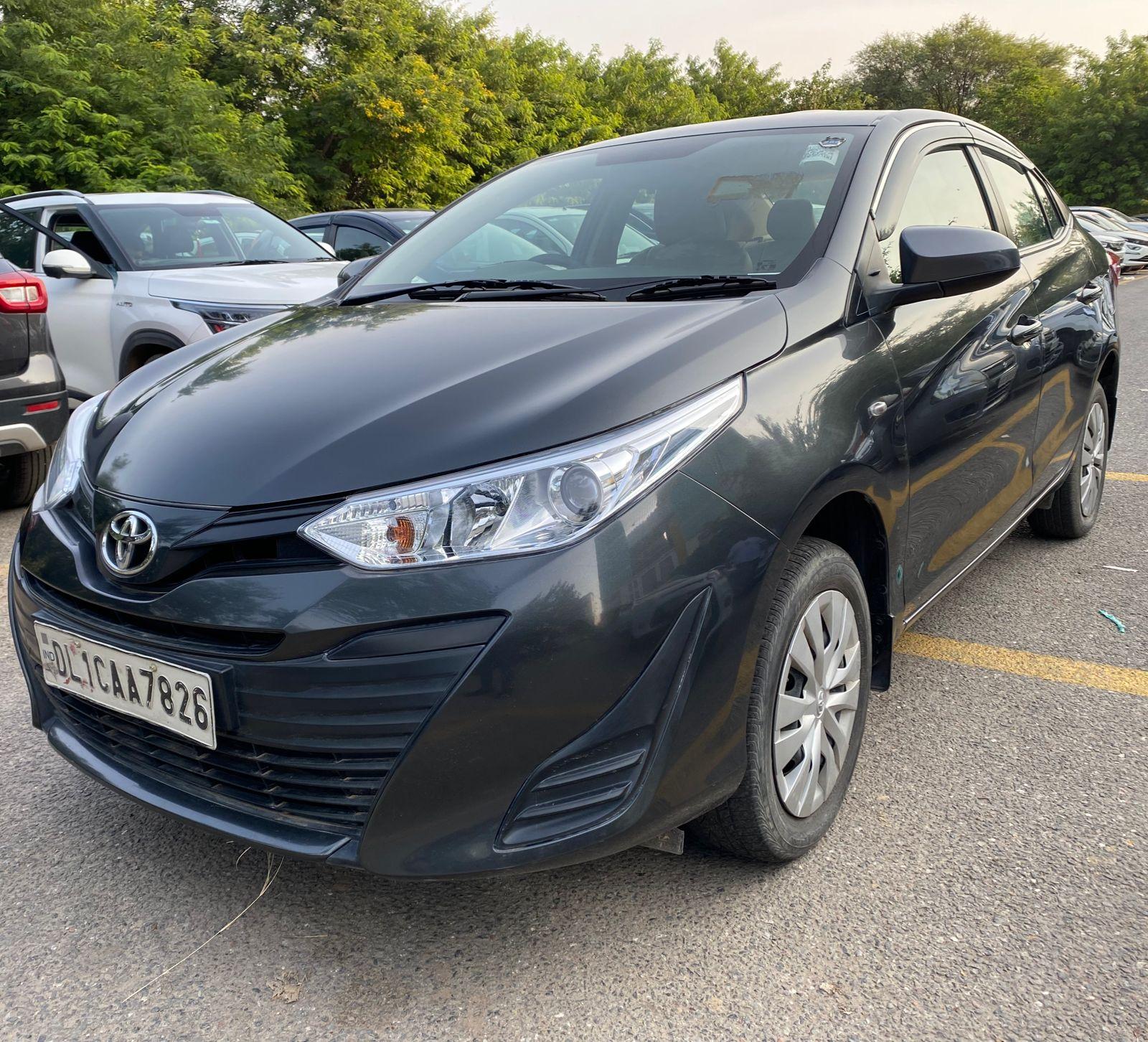 2018 Fiat Grande Punto 1.4 Emotion 2018 Fiat Grande Punto 1.4 Emotion