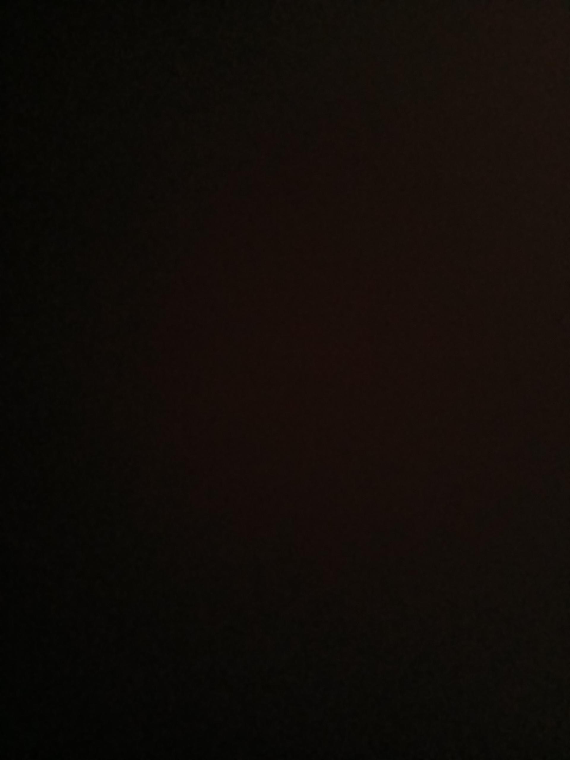 2018 Maruti Suzuki Ignis Delta (Automatic) 2018 Maruti Suzuki Ignis Delta (Automatic)