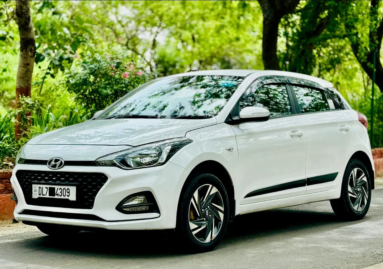 Used 2019 Hyundai Elite i20, Yozna Vihar, New Delhi  Used 2019 Hyundai Elite i20, Yozna Vihar, New Delhi