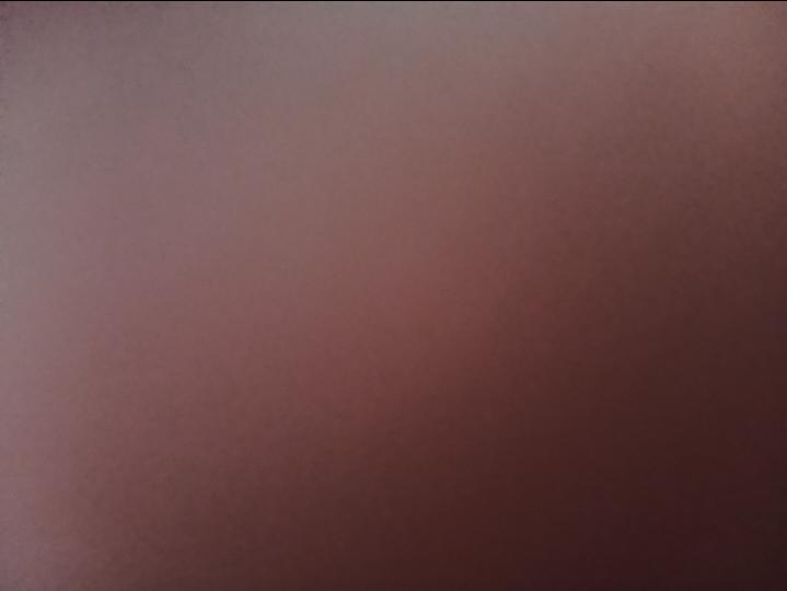 2016 Volkswagen Polo 1.5 TDI Highline Diesel 2016 Volkswagen Polo 1.5 TDI Highline Diesel