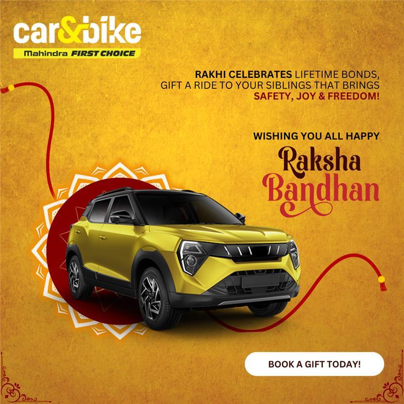 2020 Maruti Suzuki Baleno Zeta AGS Petrol 2020 Maruti Suzuki Baleno Zeta AGS Petrol