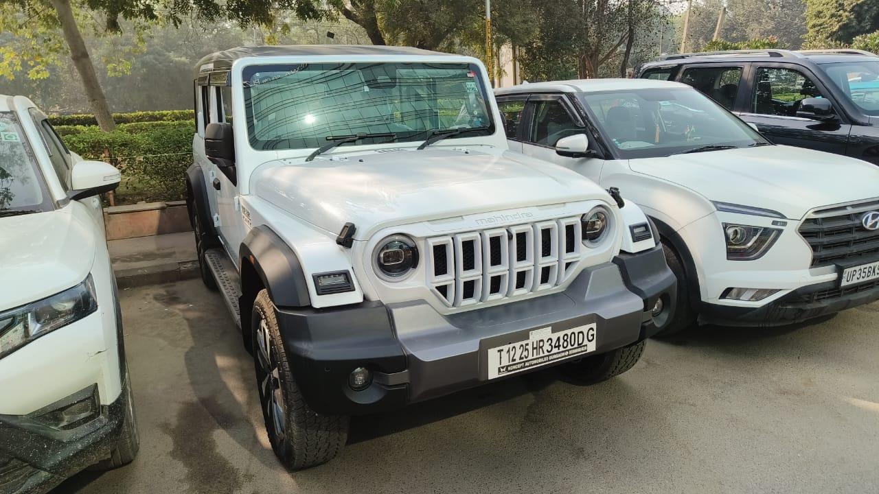 2016 Maruti Suzuki Baleno Delta Petrol BS IV 2016 Maruti Suzuki Baleno Delta Petrol BS IV