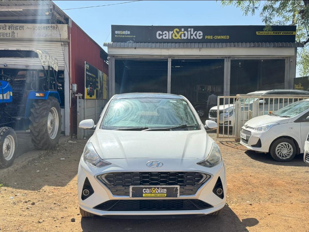 Used 2020 Hyundai Aura, Neemuch Jawahar Nagar, Neemuch Used 2020 Hyundai Aura, Neemuch Jawahar Nagar, Neemuch