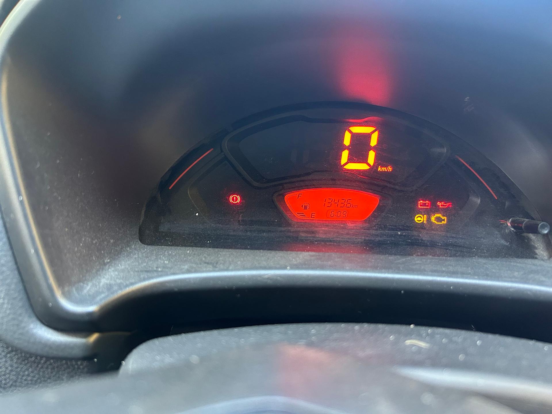 2024 Maruti Suzuki Alto K10 VXI 2024 Maruti Suzuki Alto K10 VXI