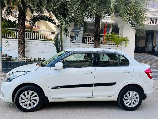 2021 Maruti Suzuki Swift VXI BS IV 2021 Maruti Suzuki Swift VXI BS IV