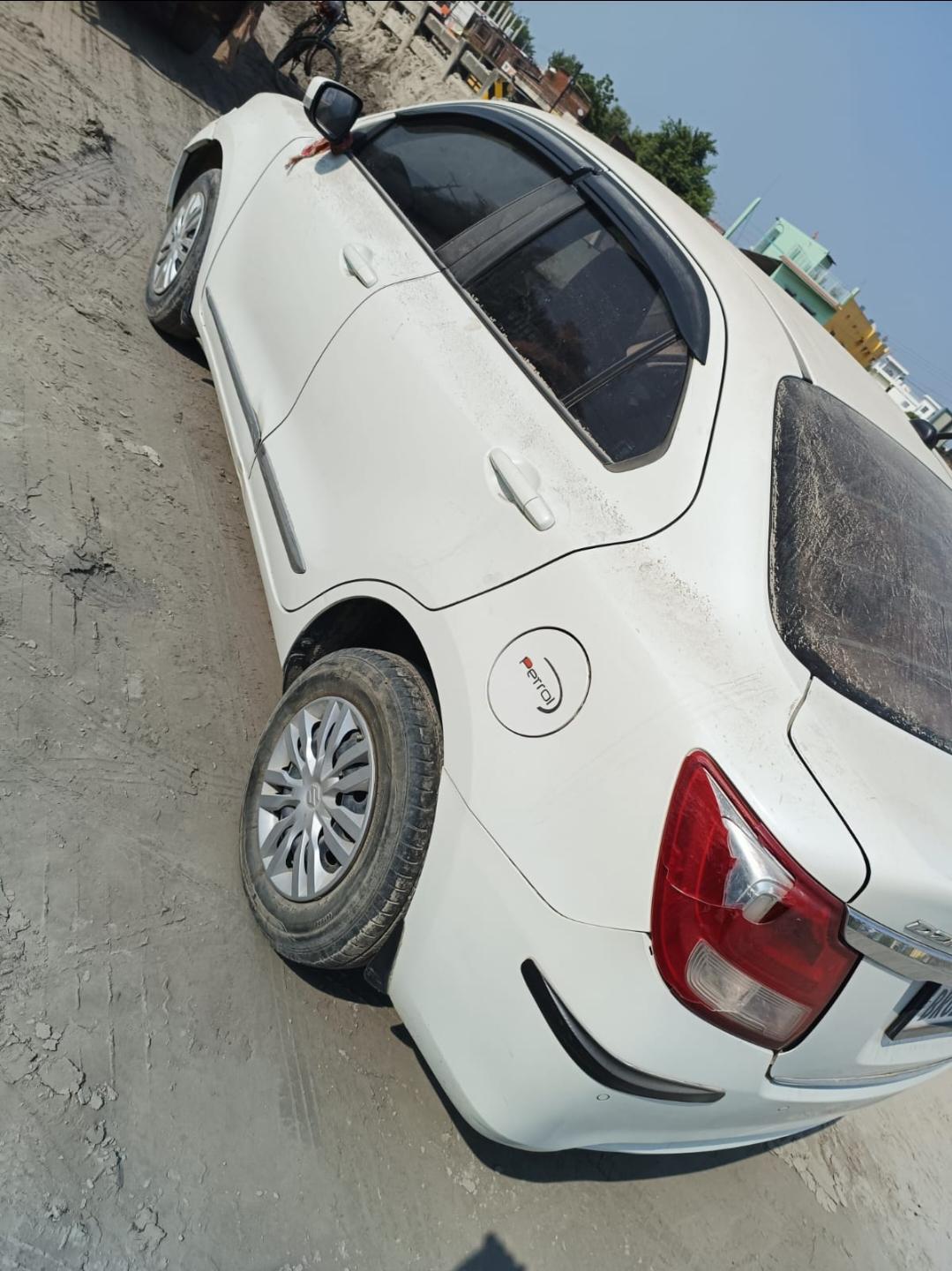 Used 2023 Maruti Suzuki Dzire, Aurangabad (BH), Aurangabad(BH)  Used 2023 Maruti Suzuki Dzire, Aurangabad (BH), Aurangabad(BH)