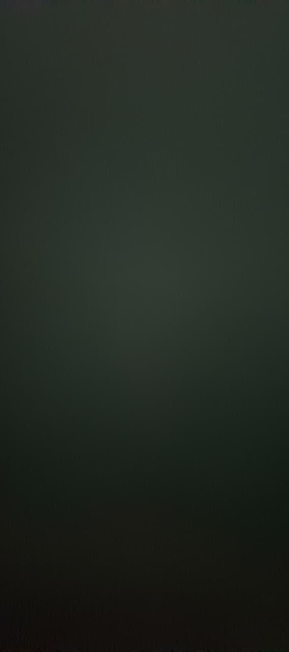 2016 Mahindra Scorpio S10 2WD 2016 Mahindra Scorpio S10 2WD