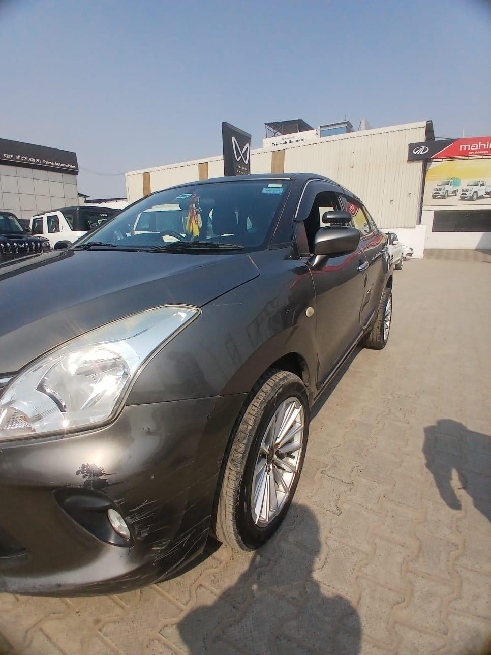2021 Maruti Suzuki Baleno Sigma Petrol 2021 Maruti Suzuki Baleno Sigma Petrol