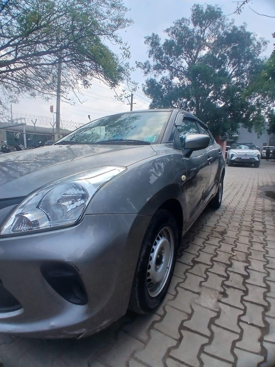Used 2021 Maruti Suzuki Baleno, Faridabad Sector 7, New Delhi Used 2021 Maruti Suzuki Baleno, Faridabad Sector 7, New Delhi