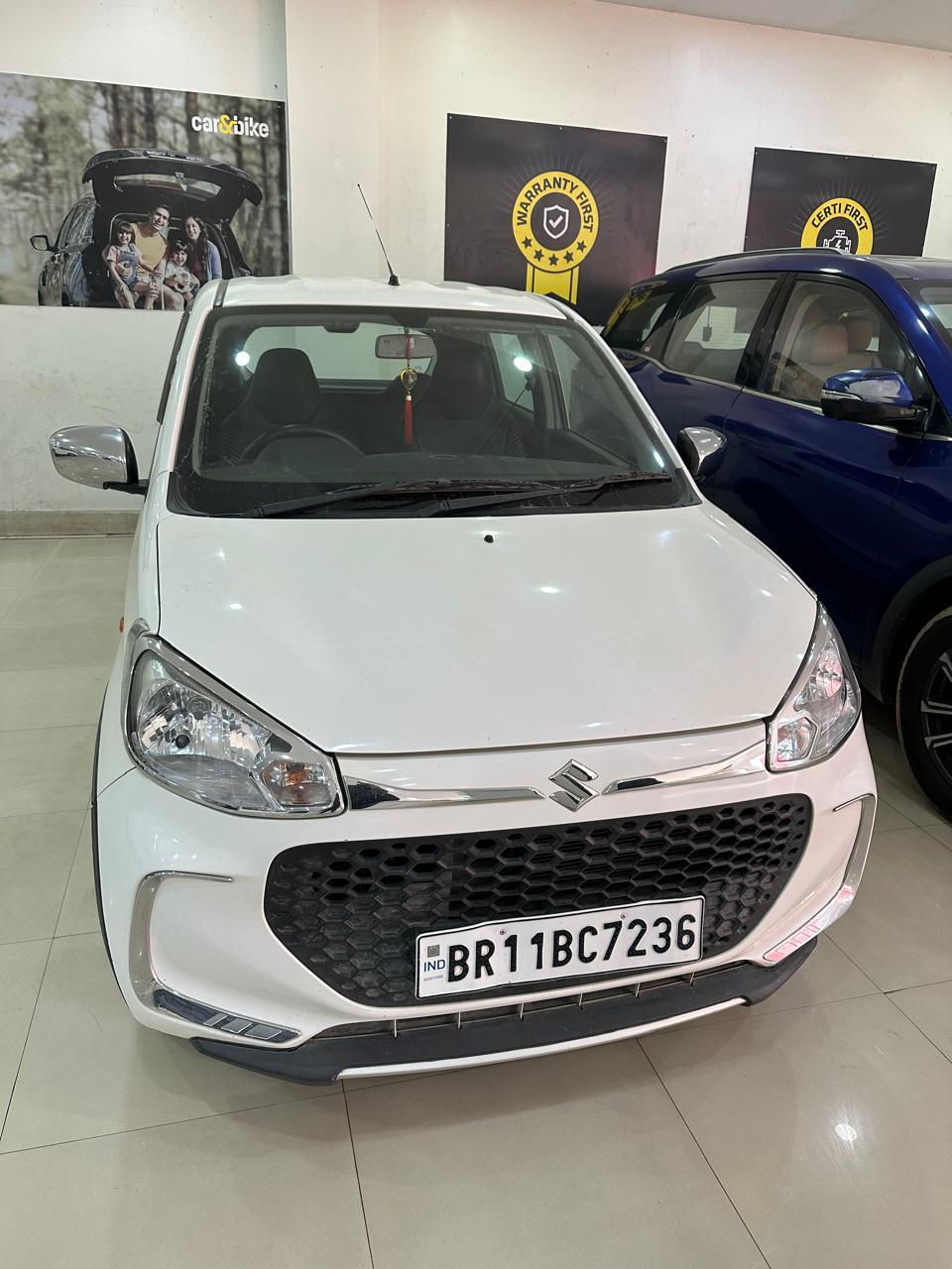2017 Maruti Suzuki Swift DZire VDI 2017 Maruti Suzuki Swift DZire VDI