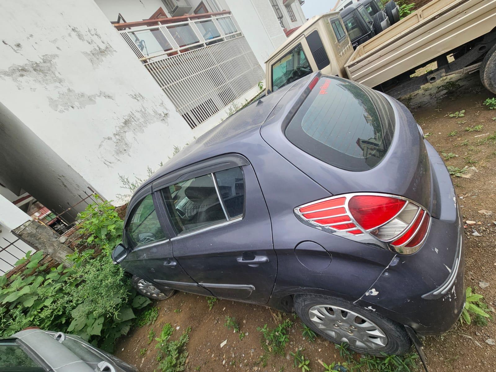 Used 2012 Hyundai i20, Mothrowala, Dehradun Used 2012 Hyundai i20, Mothrowala, Dehradun