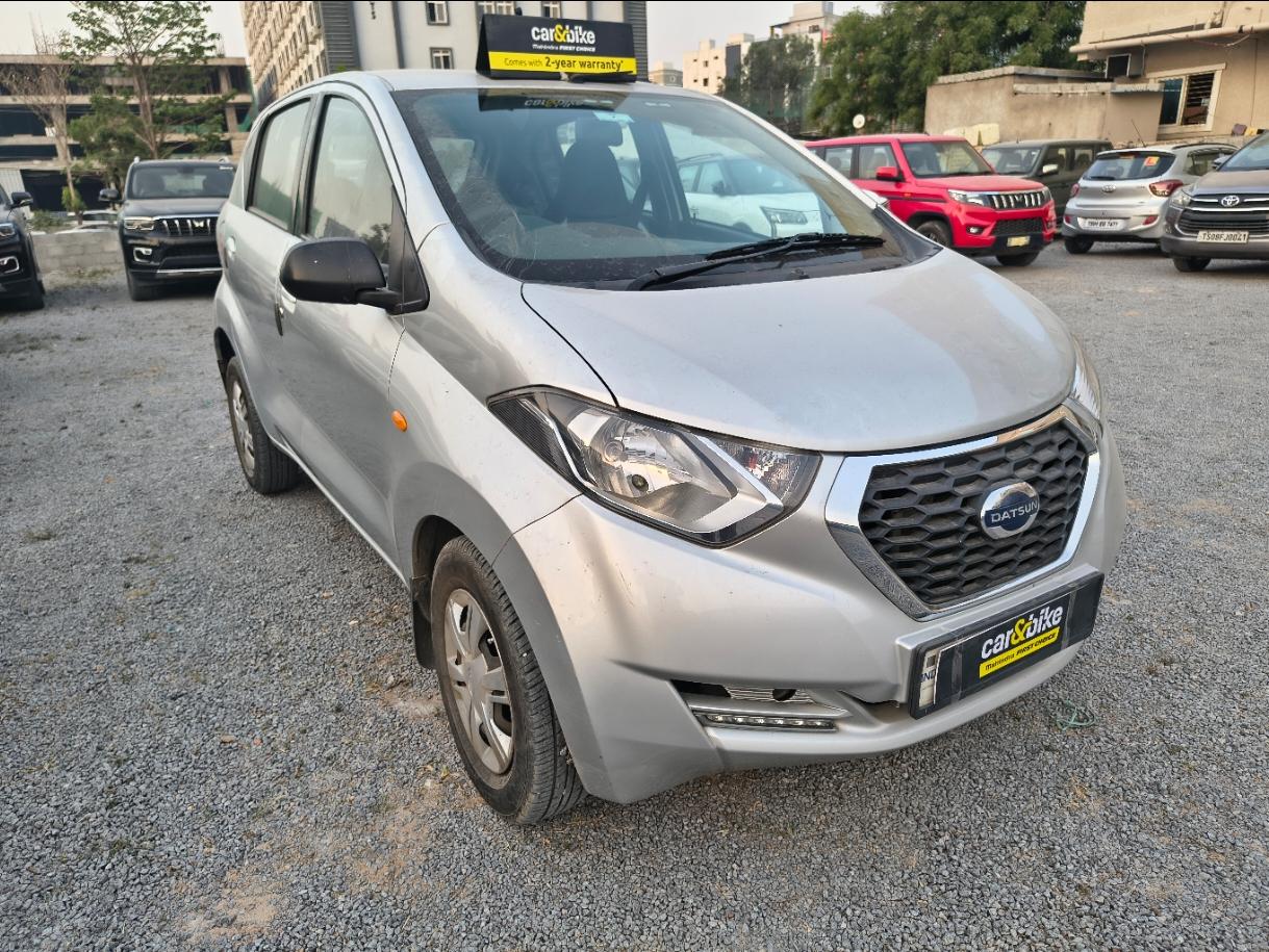 2019 Renault Captur RXE Petrol 2019 Renault Captur RXE Petrol