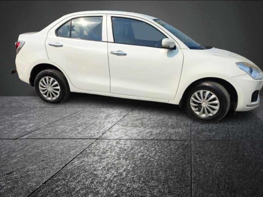 2023 Maruti Suzuki Swift DZire Tour S 2023 Maruti Suzuki Swift DZire Tour S