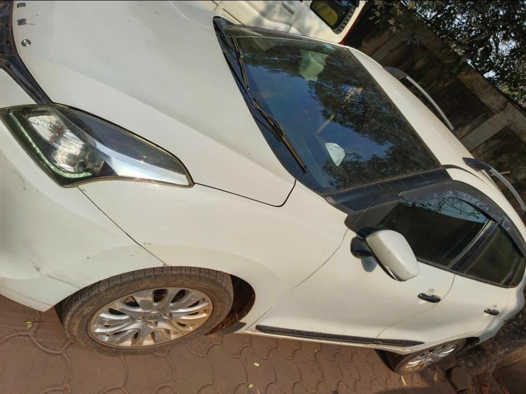 Used 2019 Maruti Suzuki Swift DZire, Ravi Shankar University, Raipur Used 2019 Maruti Suzuki Swift DZire, Ravi Shankar University, Raipur